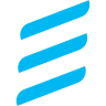 IESS Group
