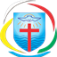 St. Anne School Post