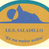 Secondary School Saladillo