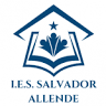 IES Salvador Allende