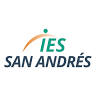 Instituto de Educación Secundaria y Ciclos Formativos San Andrés