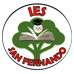 IES San Fernando