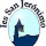 IES San Jerónimo