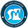 IES San Mamede
