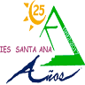 IES Santa Ana