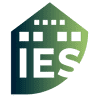 IES Santa Cruz