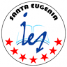 Secondary School Santa Eugenia