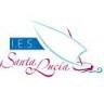 IES Santa Lucía
