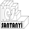 IES Santanyí