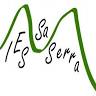 IES Sa Serra
