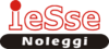 Iesse Noleggi