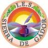 Instituto de Educación Secundaria Ies Sierra de Gádor