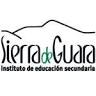 I.E.S. Sierra de Guara