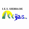 I.E.S. Sierra de Mijas