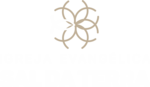 Igreja Evangélica Sal da Terra