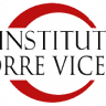 IES Torre Vicens