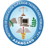 Tecnologico Pedro Vilcapaza Azangaro