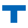 Instituto de Educación Superior Tecnológico Público Bagua