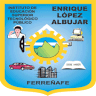 Instituto de Educación Superior Tecnológico Público 