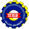 Instituto Superior Tecnológico Público Julio Cesar Tello