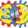 IESTP 