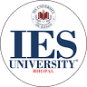 IES University, Bhopal