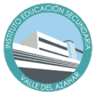 Instituto de Educación Secundaria Valle del Azahar