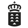 Instituto de Educación Secundaria (I.E.S.) Vigán.