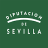 Instituto de Educación Secundaria Virgen de los Reyes