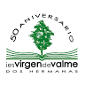 Secondary School Virgen de Valme