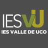 IES No. 9-015 
