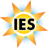 Ies Window Tinting