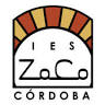 IES Zoco