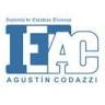 Instituto De Estudios Tecnicos Agustin Codazzi - IETAC