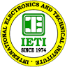 International Electronics and Technical Institute,Inc, Calamba