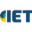 IET Impianti srl