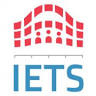 Institute of Health Technology Assessment - IETS