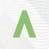 Brasserie/Cafetaria Iets Anders