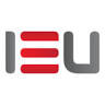 IEU
