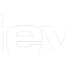 iev-ag