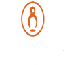 The Islander Estate Vineyards - Kangaroo Island Wines