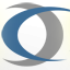 Optometric Eye Site