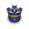International Early Years Academy