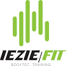 IEZIE-Fit Velp