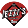 Iezzi's on 3rd