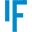 Institut Français Antenne Beni Mellal