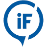 iF Ihre Finanzprofis GmbH