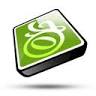 IF Informatique