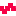 Institute of Solid State Physics