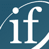 Institute of Physics - UFRJ